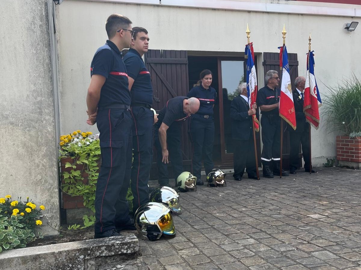 14 juillet 2026