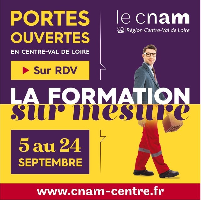 CNAM