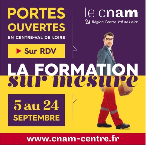 CNAM