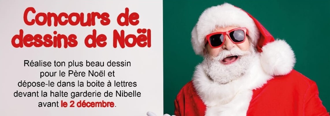 Noël