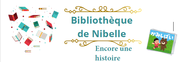 "Encore une histoire"