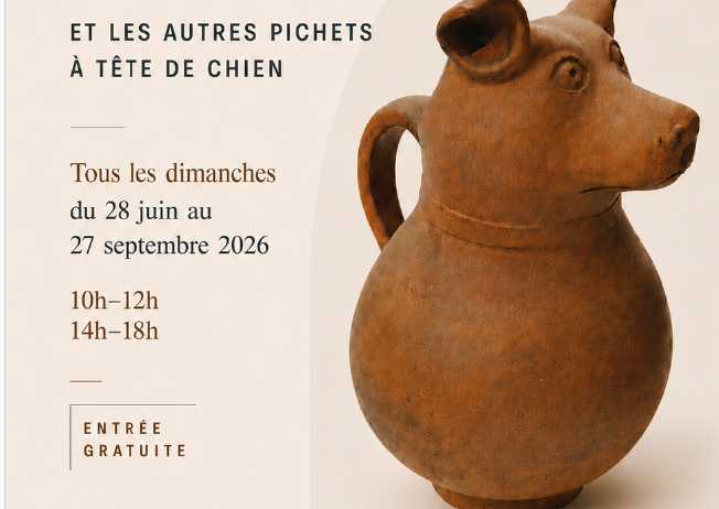 La bouelle à Nibelle