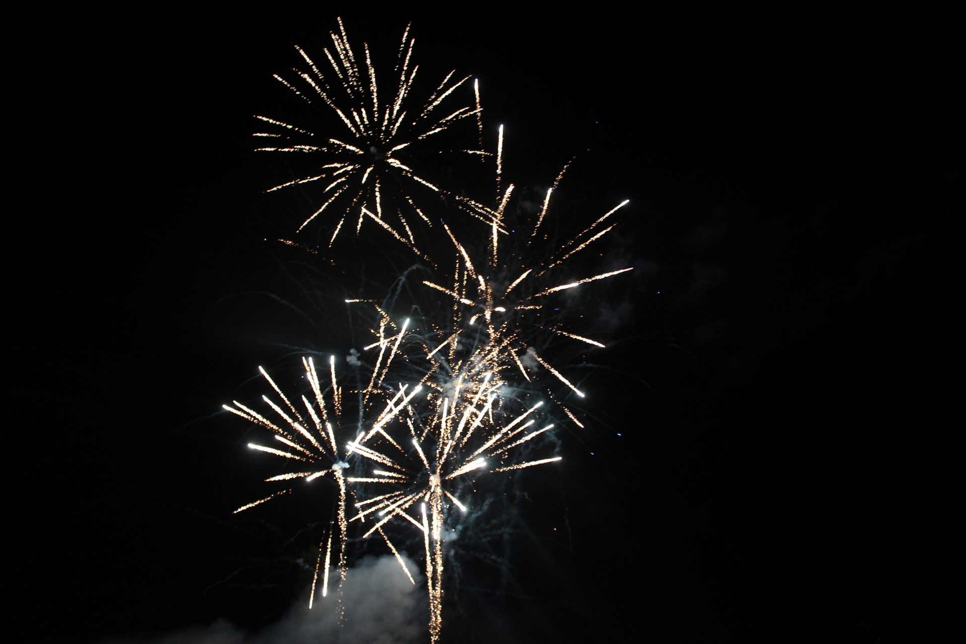 Fête de l'été  Comité des Fêtes