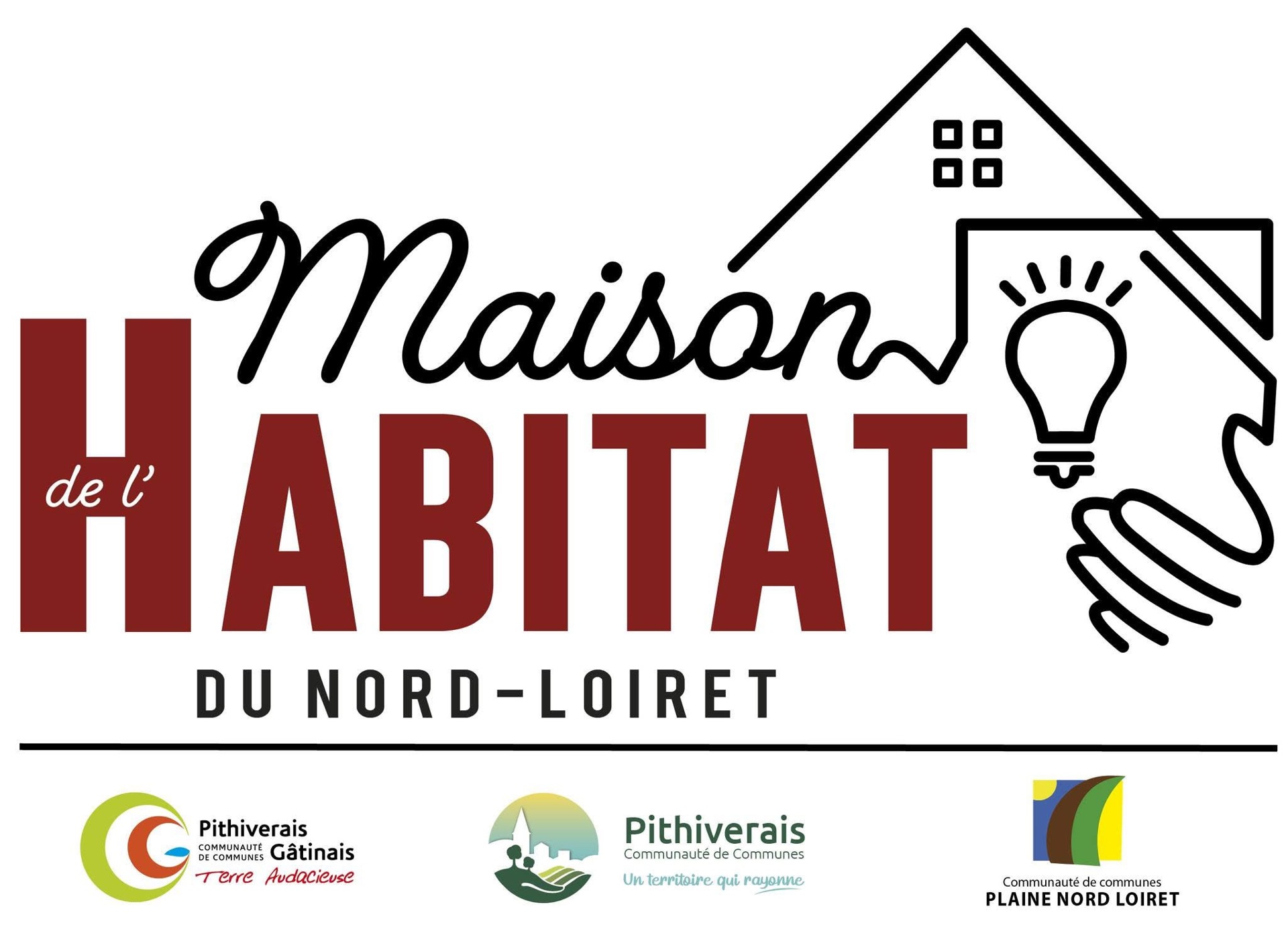 Maison de l'Habitat