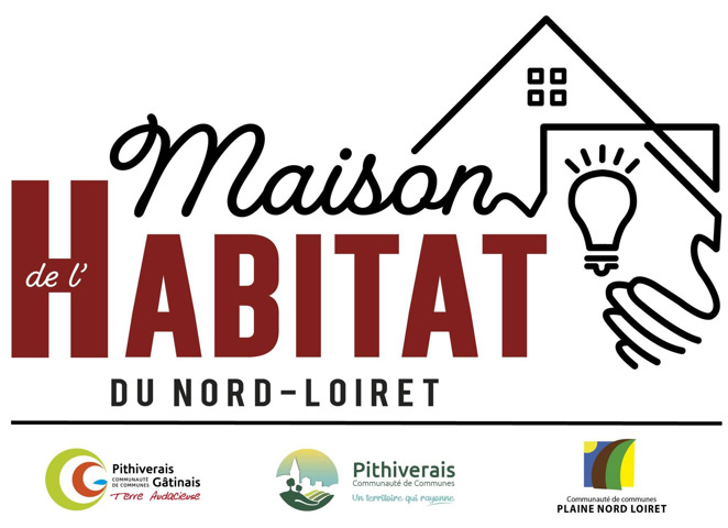 Maison de l'Habitat
