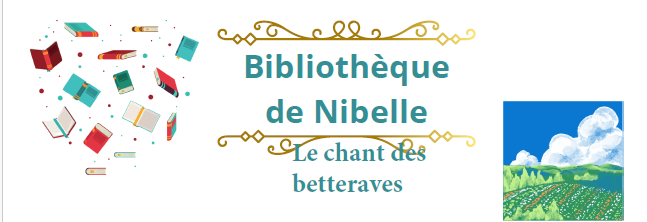 Le chant des betteraves