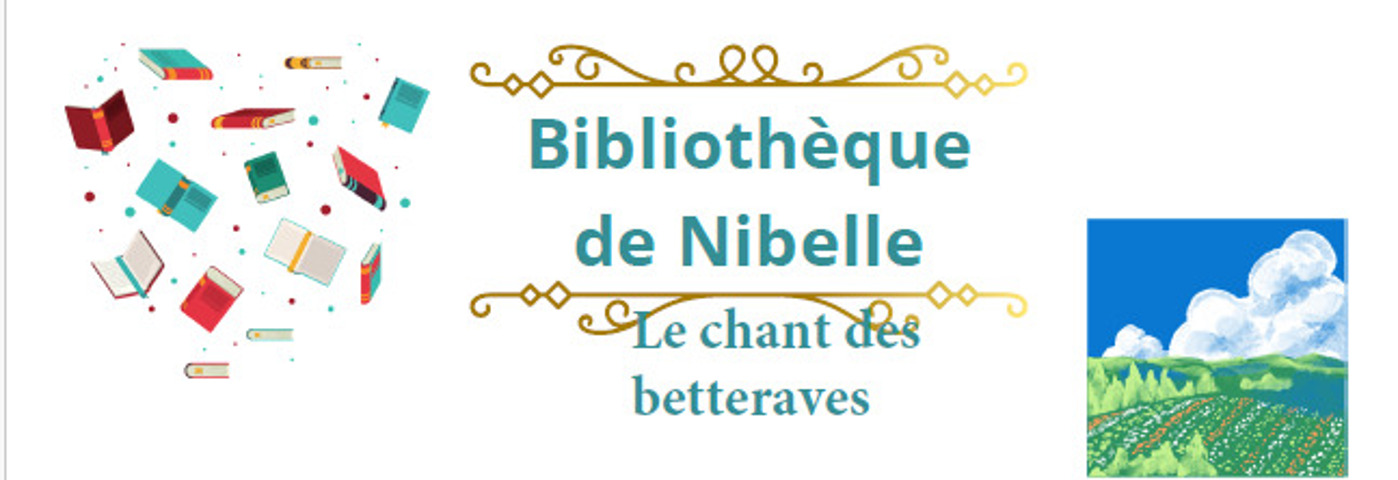 Le chant des betteraves