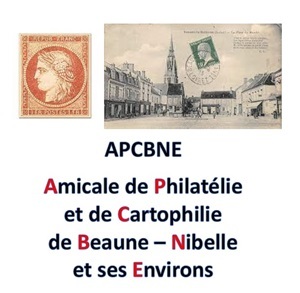 Bourse Timbres - Cartes postales - Collections