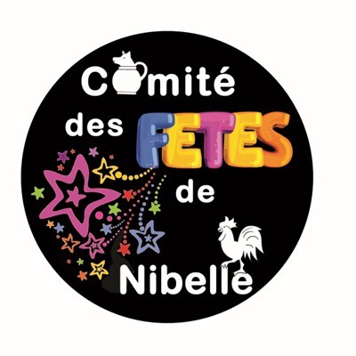 Comité des fêtes de Nibelle