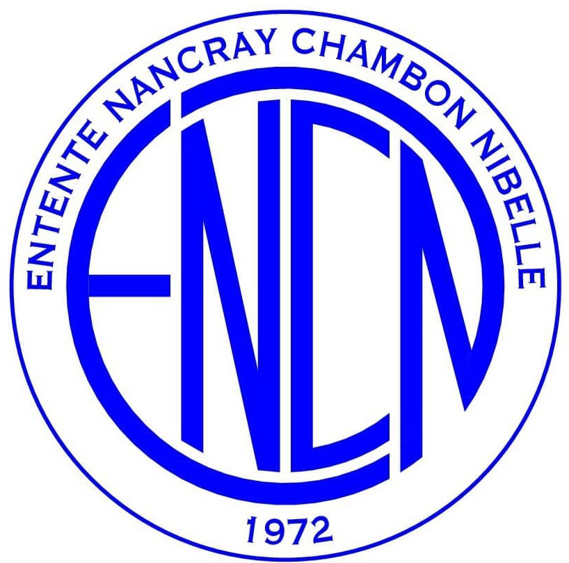 ENCN