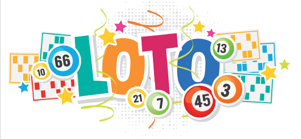 Loto du Comité des fêtes