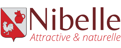 Nibelle - Logo