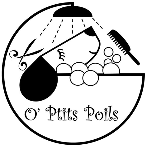 Toilettage O'Ptis Poils